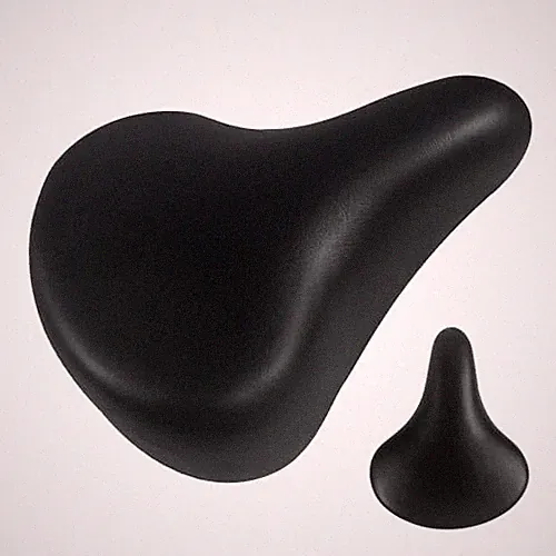 Kids Bike Seat for 12 14 16 18 20 24 Inch Kids Child For 14-20 Inch kids bike